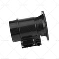 Air Flow Meter MAF for Nissan Skyline 300ZX Maxima Q45 (22680 02U00)