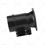Air Flow Meter MAF for Nissan Skyline 300ZX Maxima Q45 (22680 02U00)