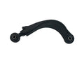 Rear Upper Control Arm for Mazda 5 (2006–2010, 2012–2015) JC417VS