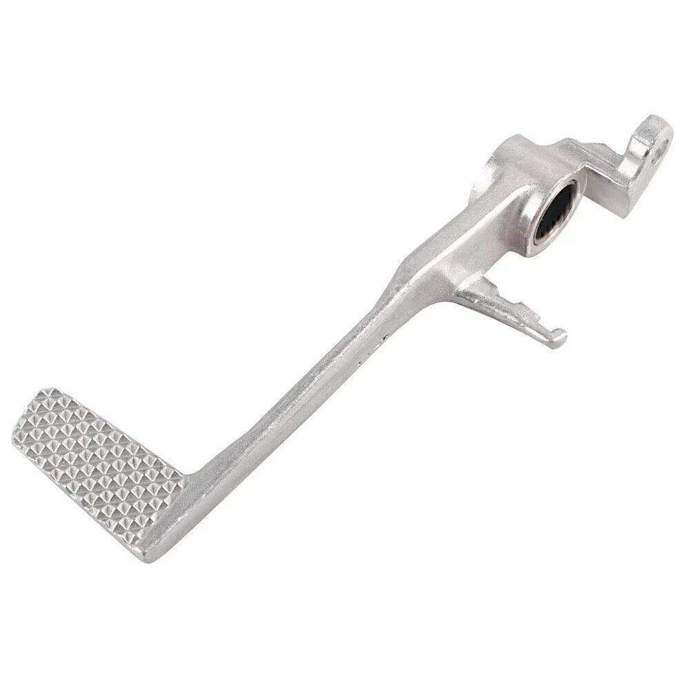 Rear Brake Lever Pedal for YAMAHA YZF R6 (2006-2010)