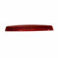Genuine OEM Center High Mount Stop Light for Mercedes-Benz Metris (2016–2023) 4479062900