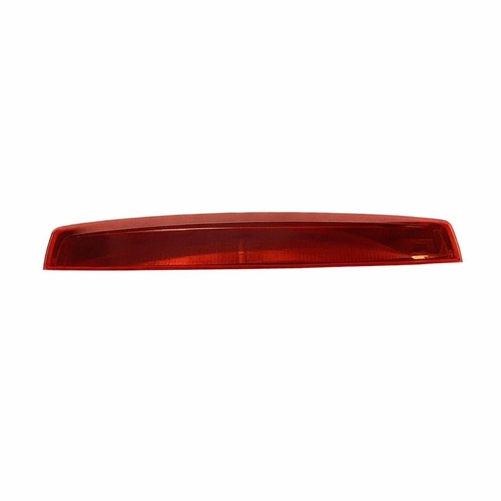Genuine OEM Center High Mount Stop Light for Mercedes-Benz Metris (2016–2023) 4479062900