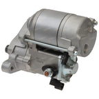 Starter Motor for Toyota 4Runner Hilux Surf VZN185 (1995–2002)