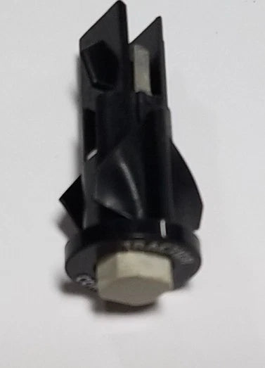 Traction Control Switch for Ford Thunderbird Cougar (1996–1997)