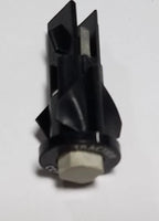 Traction Control Switch for Ford Thunderbird Cougar (1996–1997)