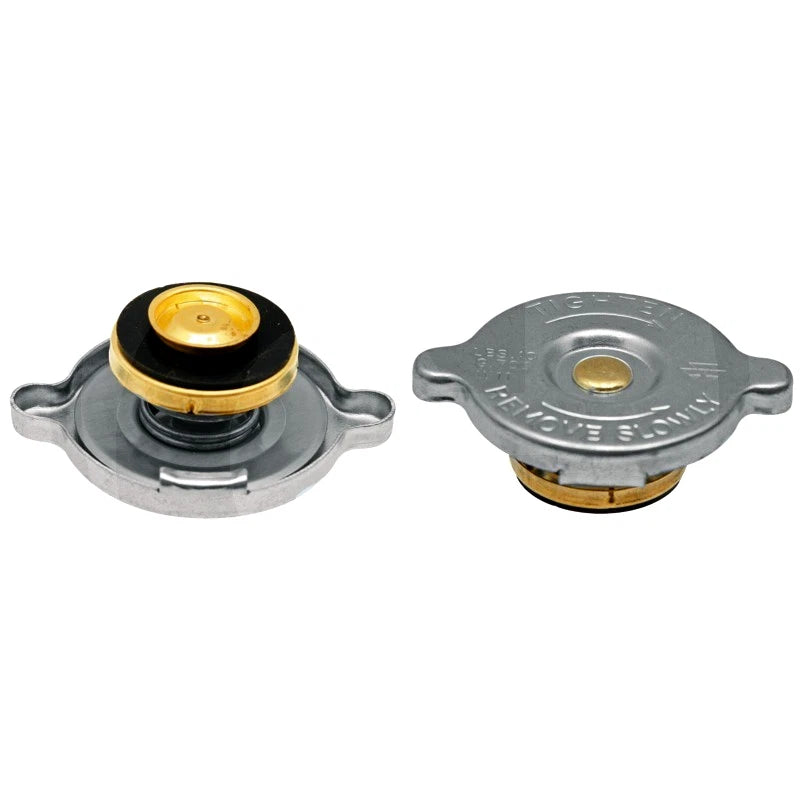 Radiator Cap for Massey Ferguson 334 353 354 364 374 383 384 393 394