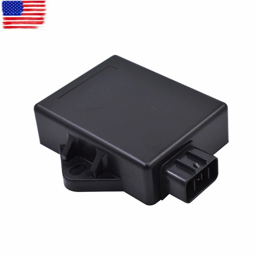 CDI Ignition Control Module for Polaris Trail Boss 325 (2000–2002)