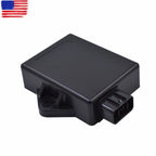 CDI Ignition Control Module for Polaris Trail Boss 325 (2000–2002)