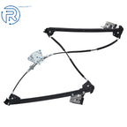 Power Window Regulator for Porsche Boxster (1997-2004)