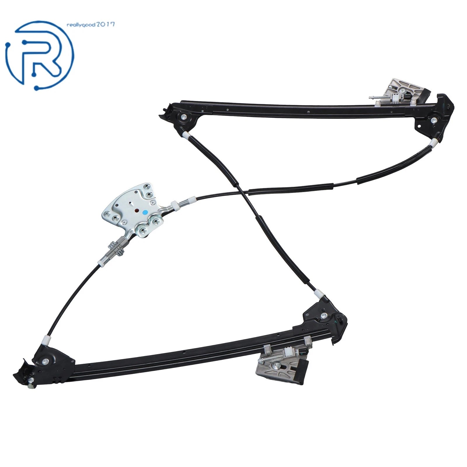 Power Window Regulator for Porsche Boxster (1997-2004)