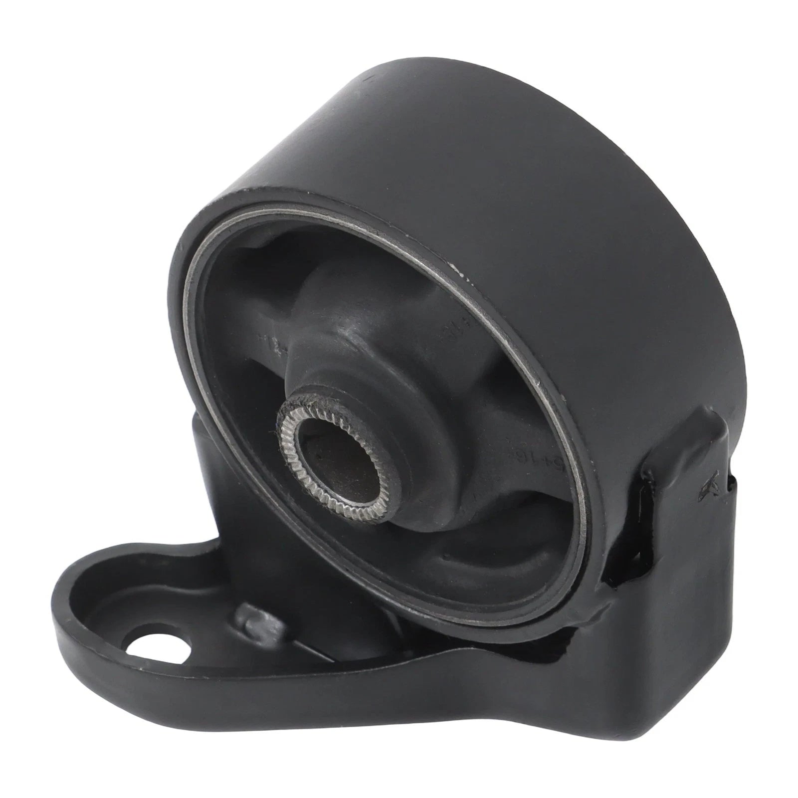 Set of 4 Engine Motor Mounts for Hyundai Elantra/Tiburon (2001–2006)