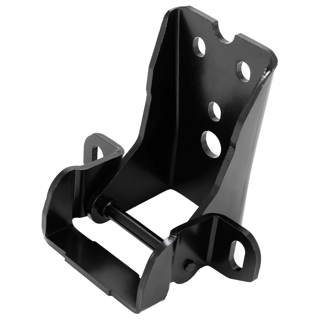 Door Hinge LH/RH for Ford Bronco F150 F250 Ranger (1980–1996) #E9TZ1522800A