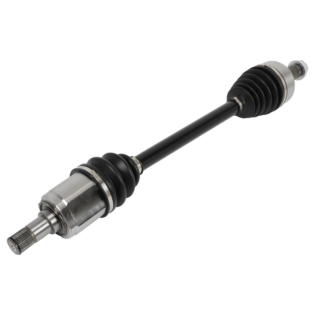 Front Left CV Axle for Honda Accord Crosstour (2010–2011)