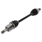 Front Left CV Axle for Honda Accord Crosstour (2010–2011)