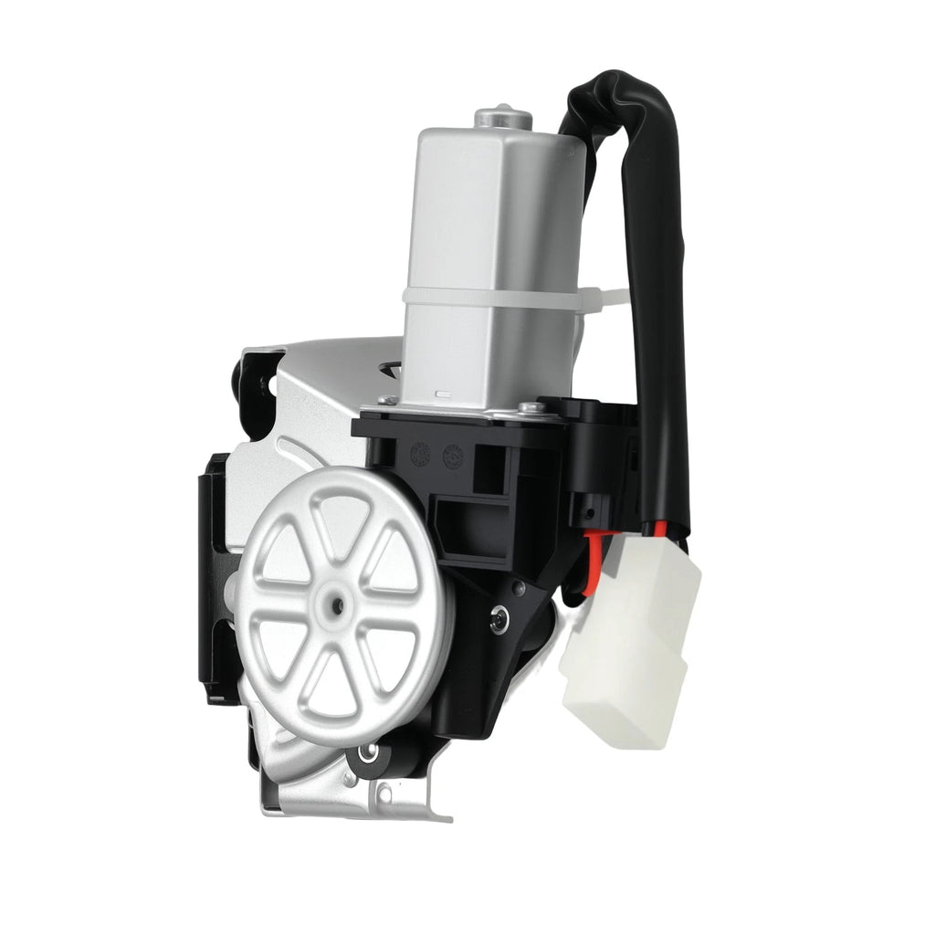 Door Lock Actuator for Toyota Highlander RAV4 Venza (2009–2019)