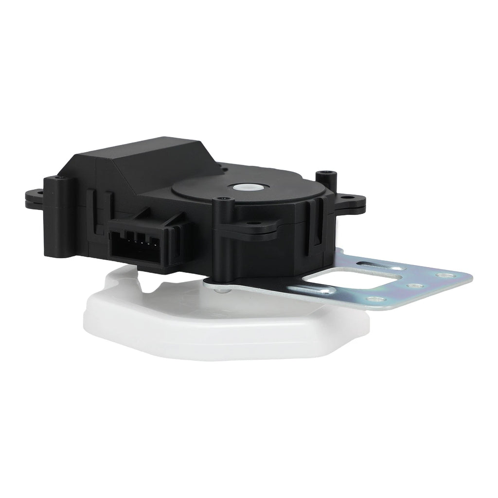 Heater Blend Door Actuator for Acura RDX (2007–2012) 79140-STK-A01