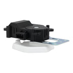 Heater Blend Door Actuator for Acura RDX (2007–2012) 79140-STK-A01