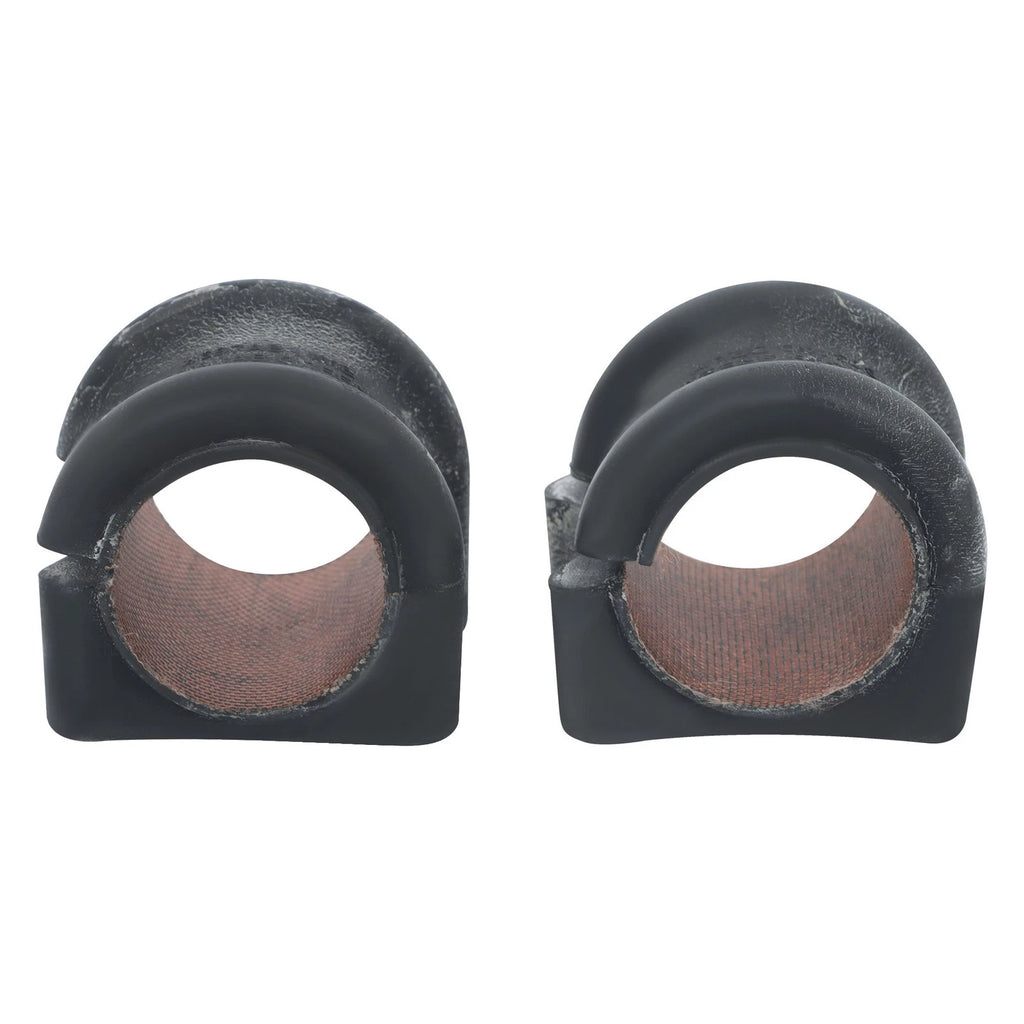 Front Suspension Stabilizer Bar Kit for Ram 1500 (2011–2018)