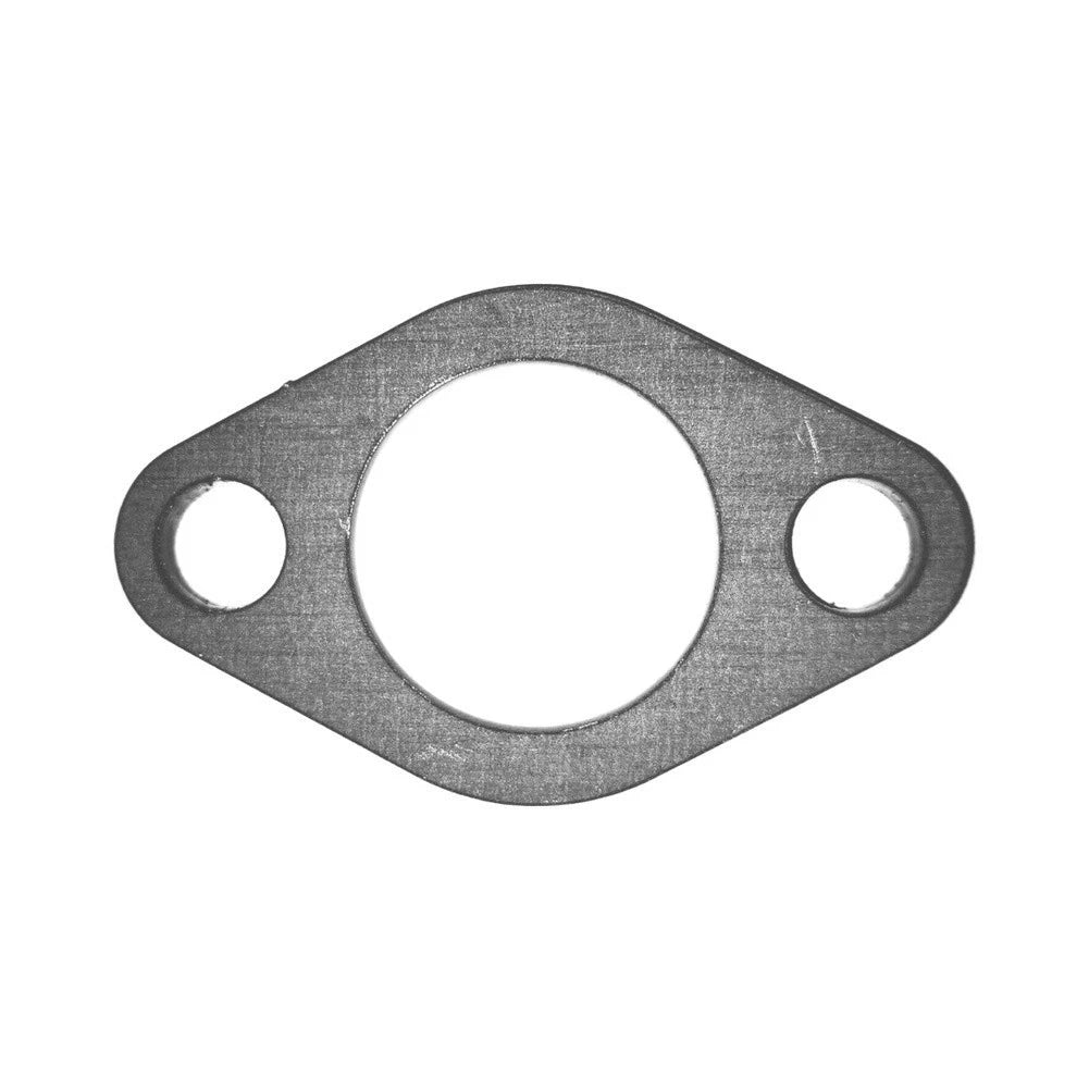 Exhaust Flange for V-Twin Engines (24 295 01-S)