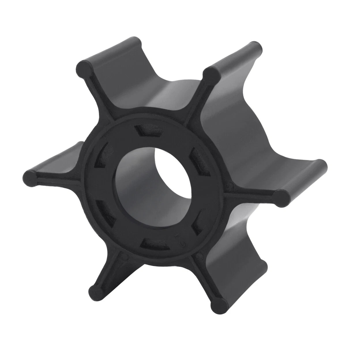Water Pump Impeller for Mercury Mariner 6-8 HP Outboards (47-11590M)