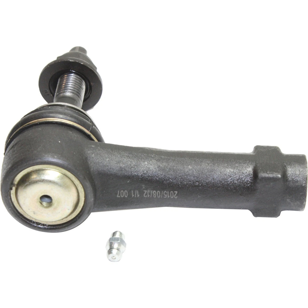 Tie Rod End for Ford Taurus (2008-2019)
