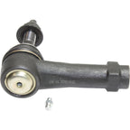 Tie Rod End for Ford Taurus (2008-2019)