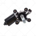 Wiper Motor Assembly for Toyota Land Cruiser Lexus LX (1990–2007) 85110-60201