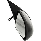 Power Mirror Set of 2 for Chevrolet Cobalt Coupe (2005–2010)