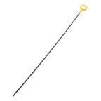 Engine Oil Dipstick for Audi Q7, VW Touareg, Phaeton (2006-2016)