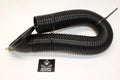 Vent Intake Inlet Hose Tube Baffle for Honda AquaTrax R12X F12X (2002–2007)
