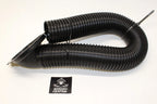 Vent Intake Inlet Hose Tube Baffle for Honda AquaTrax R12X F12X (2002–2007)