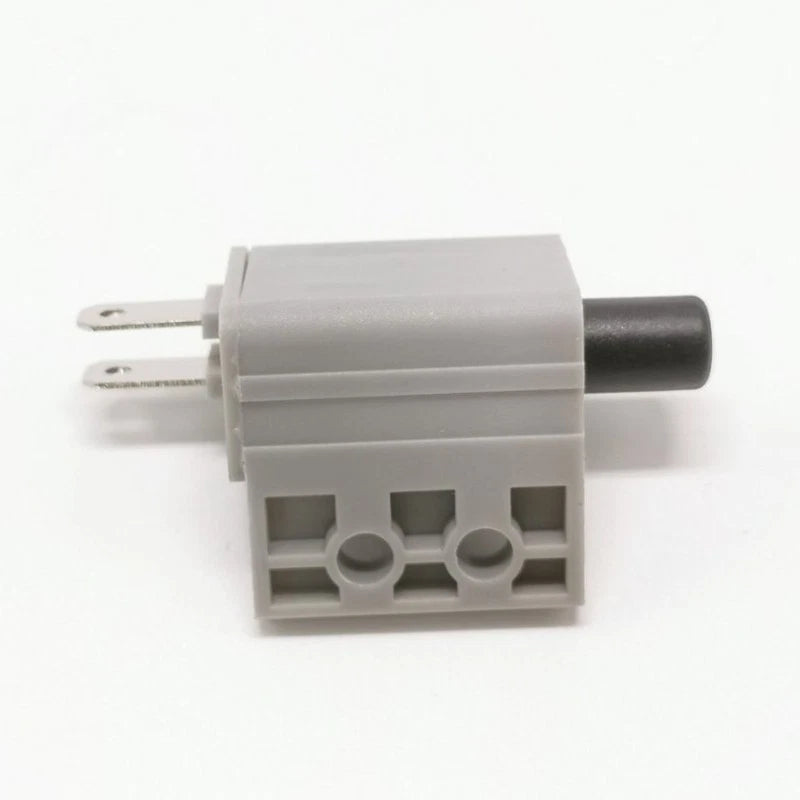 Interlock Switch for (109869X, 03095700, 5021769, AM108483, 1-513152, 00018324)