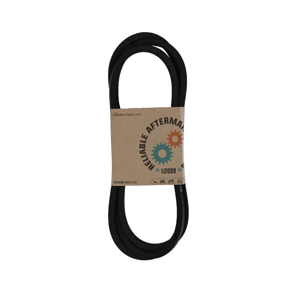 AMB116 Drive Belt for