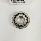Crankcase for Ducati (OEM 70240331A)