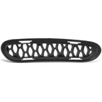 Bumper Trim Molding for Dodge Charger Daytona SRT 392 (2015–2023)