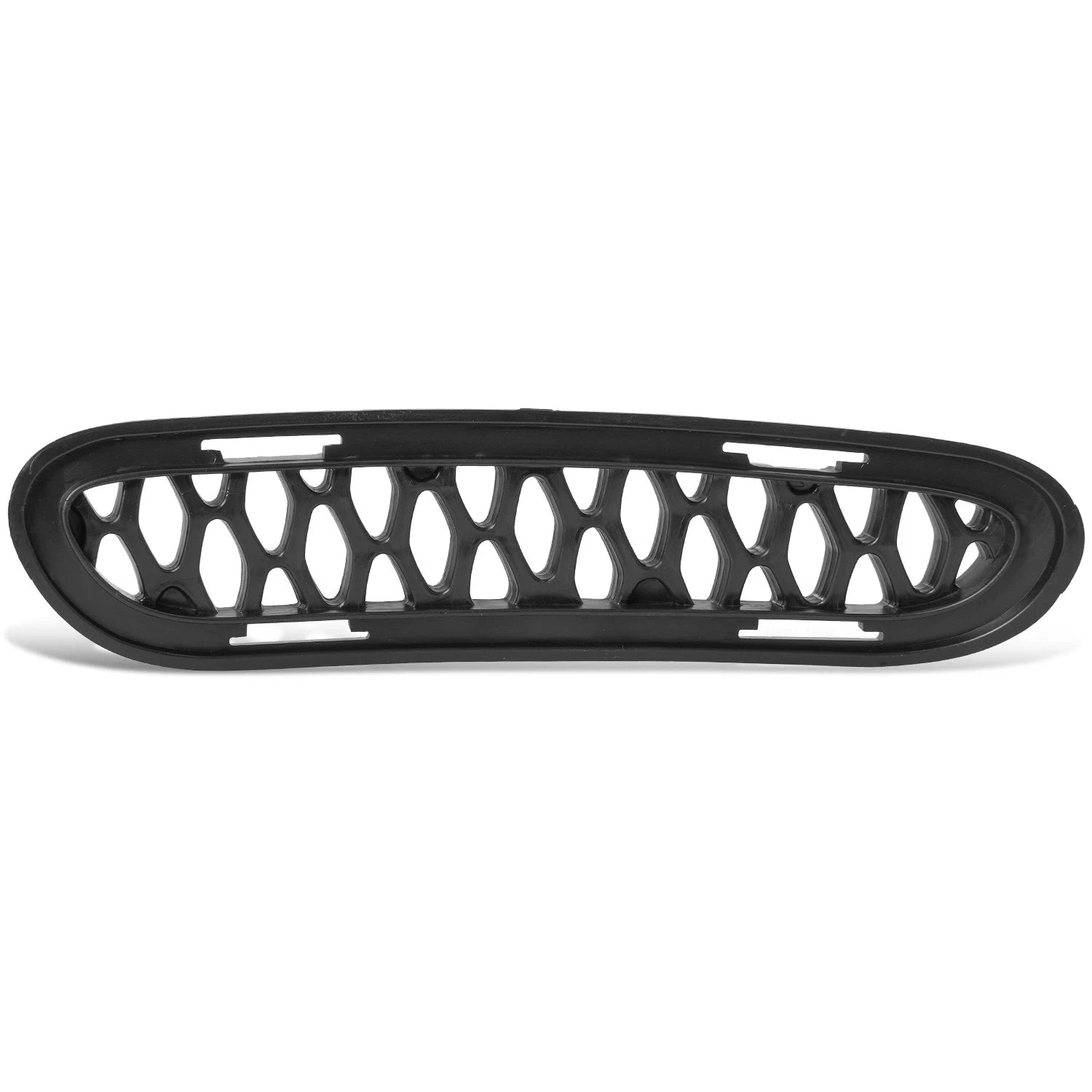 Bumper Trim Molding for Dodge Charger Daytona SRT 392 (2015–2023)
