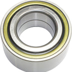 Set of 2 Wheel Hubs for Kia Tucson