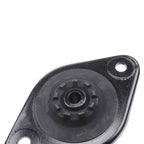 2Pcs Rear Shock Mount for Hyundai Accent Kia Rio (2006-2011)