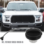 Fuel Tank Cap for Ford Mustang (2005–2007) FC1032 6R3Z-9030-B