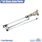 Windshield Wiper Linkage for Ford Focus (2006-2007)