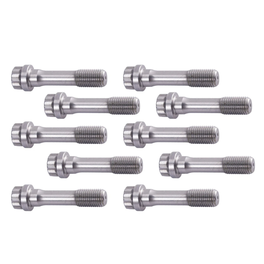 3/8in Connecting Rod Bolt Kit ARP-L19 for