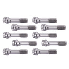 3/8in Connecting Rod Bolt Kit ARP-L19 for