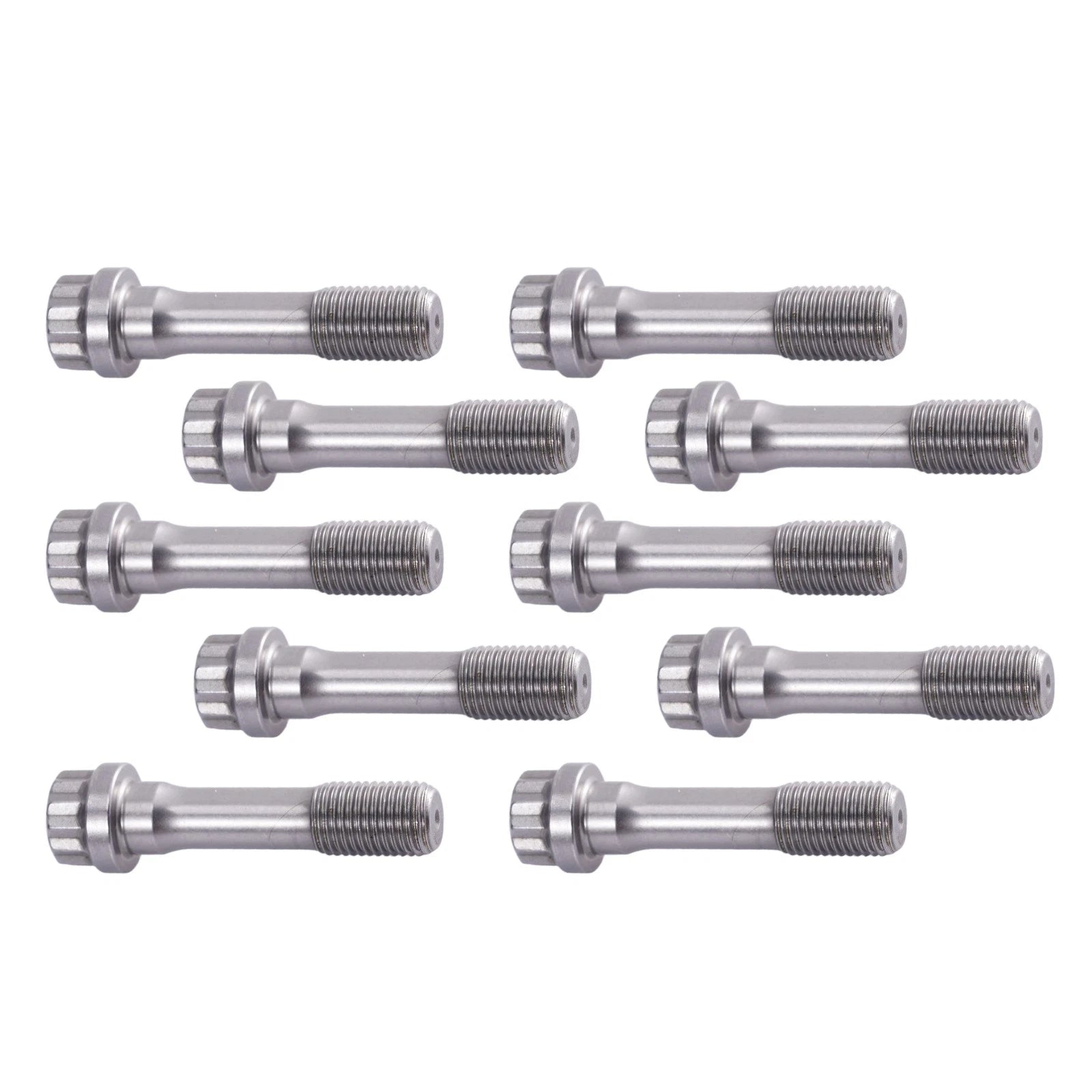3/8in Connecting Rod Bolt Kit ARP-L19 for