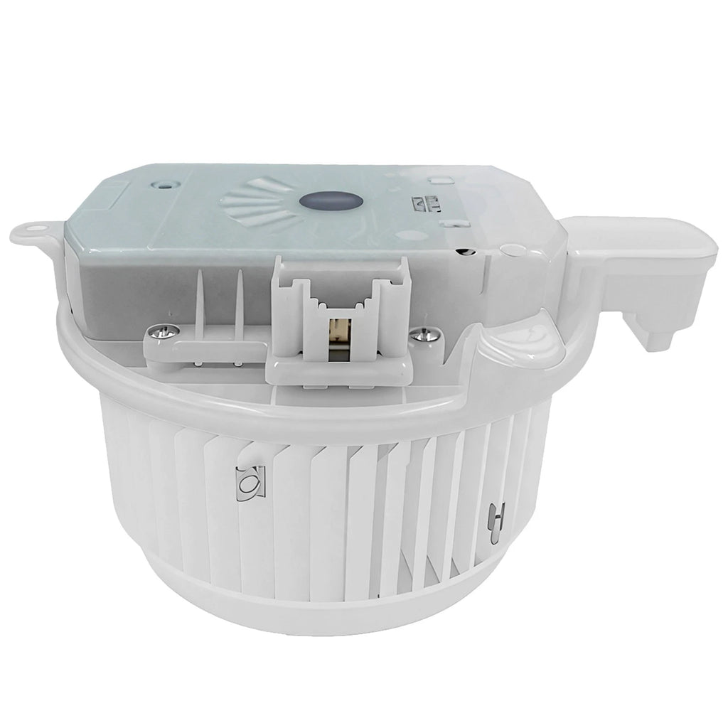 HVAC Blower Motor for Lexus Toyota CT200h HS250h Mirai (2010–2020)