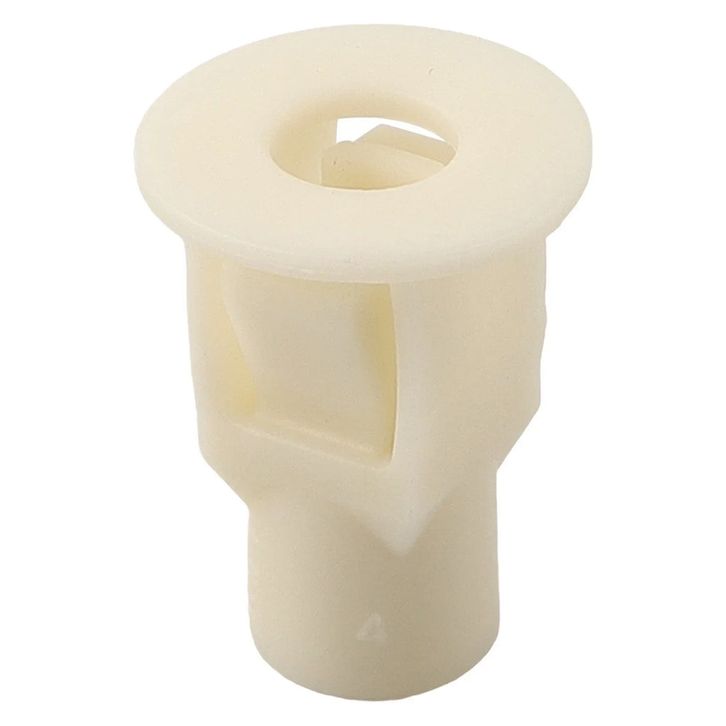 Body Panel Clip for Smart Fortwo