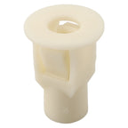 Body Panel Clip for Smart Fortwo