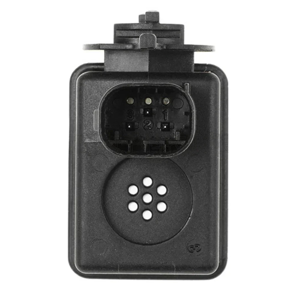 Air Quality Sensor for BMW 5 6 7 Series X5 E70 X6 Mini R55 R56 R57 (2007-2017)