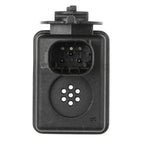 Air Quality Sensor for BMW 5 6 7 Series X5 E70 X6 Mini R55 R56 R57 (2007-2017)