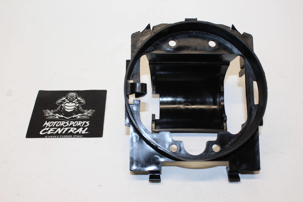 Plastic Clip Pad Support Handle for Seadoo Bombardier 3D (2004–2007)