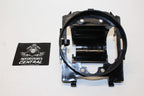 Plastic Clip Pad Support Handle for Seadoo Bombardier 3D (2004–2007)